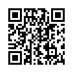 TAJE337M010RNJ QRCode