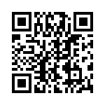 TAJE476K035RNJ QRCode