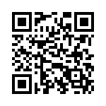 TAJE476M035H QRCode