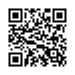 TAJF477M002RNJ QRCode