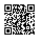 TAJH476K010RNJ QRCode