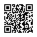 TAJK475K016A QRCode