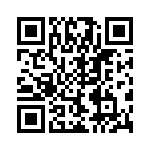 TAJP105K035RNJ QRCode