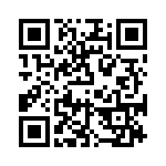 TAJP105M025RNJ QRCode