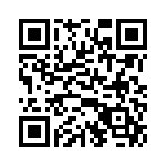 TAJP156M006RNJ QRCode