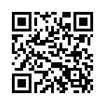 TAJP225K020RNJ QRCode