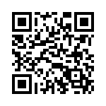 TAJP685M010RNJ QRCode