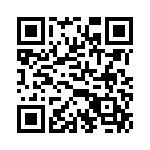 TAJR105K010RNJ QRCode