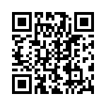 TAJR106M002RNJ QRCode