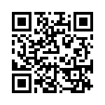 TAJR106M004RNJ QRCode