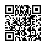 TAJR154K035RNJ QRCode