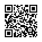 TAJR155K006RNJ QRCode