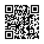 TAJR156K004RNJ QRCode