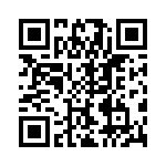 TAJR225K016YNJ QRCode