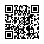 TAJR225M016RNJ QRCode