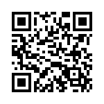 TAJR334K020RNJ QRCode