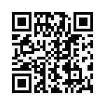 TAJR335K010RNJ QRCode