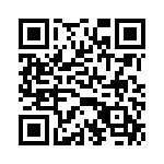 TAJR335M004RNJ QRCode