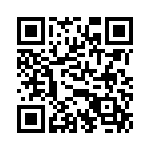 TAJR474M020SNJ QRCode