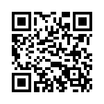 TAJR474M025RNJ QRCode