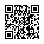 TAJR475M010RNJ QRCode