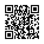 TAJR684M016RNJ QRCode