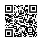 TAJS105K020RNJ QRCode