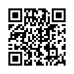 TAJS105M010RNJ QRCode