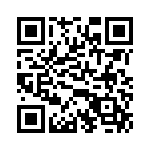 TAJS106M006RNJ QRCode