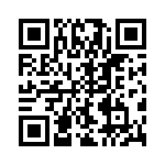 TAJS154K035RNJ QRCode