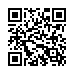 TAJS155M006RNJ QRCode