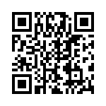 TAJS224K035RNJ QRCode