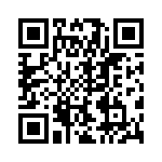 TAJS225K006RNJ QRCode