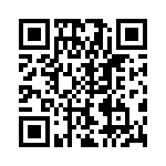 TAJS225M010RNJ QRCode