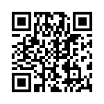 TAJS225M010SNJ QRCode