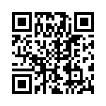 TAJS225M020RNJ QRCode