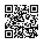 TAJS226K006RNJ QRCode