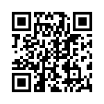 TAJS226M004RNJ QRCode