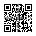 TAJS334M020RNJ QRCode