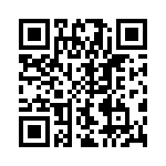 TAJS335K016RNJ QRCode