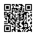 TAJS336K002RNJ QRCode