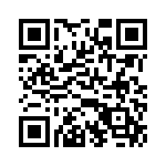 TAJS474M025RNJ QRCode