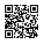 TAJS475K004RNJ QRCode