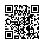 TAJS476K002RNJ QRCode