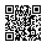 TAJS685M016RNJ QRCode