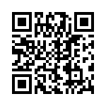 TAJT105K016RNJ QRCode