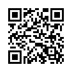 TAJT106K006HNJ QRCode