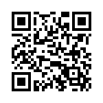 TAJT156K004RNJ QRCode