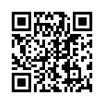 TAJT156M004RNJ QRCode