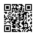 TAJT156M010RNJ QRCode